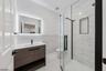 LL full bath