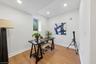 LL Office