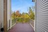 Wooded view