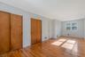 1st Floor Bedroom