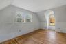 2nd Floor Bedroom -1
