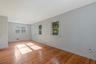 1st Floor Bedroom