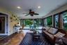 heated florida room