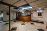 finished basement