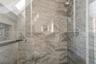 2nd Floor Bathroom