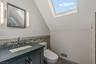2nd Floor Bathroom