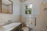 1st Floor Bathroom