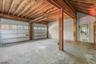 Detached Garage