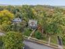 Neighborhood View