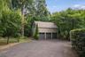 3 Car Garage