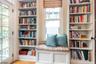 Mudroom