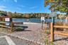 High Crest Lake