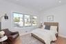1st Floor Bed
