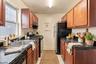 Kit