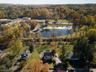 Brookside Beach & School