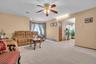 Room to Entertain