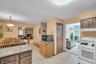 Second Kitchen Angle
