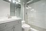 Downstairs Bathroom