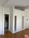 Studio #9
