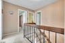 Spacious Hallway