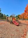 Large Playground
