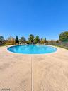 Kiddie Pool