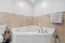 FulL Bath