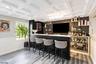 Bar Counter