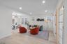 Unit 2 entry view