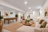 Unit 1 Lower Level - VS