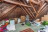 Attic