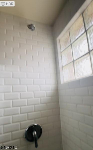2nd Floor Bathroom