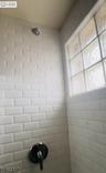 2nd Floor Bathroom