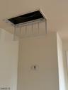 Vents