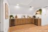 Kitchenette Potential