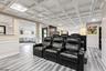 Entertainment Room