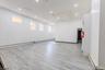 Commercial Space