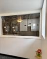 Utilities