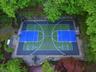 Sports Court