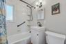 Full Bath
