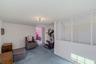 another view of 4th br