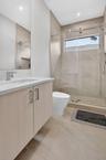 BEDROOM SUITES