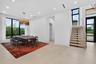 GREAT HOUSE FOR ENTERTAINING WHETHER IT BE FORMAL OR IMFORMAL