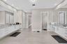 PRIVATE WATER CLOSET