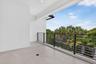 OVERLOOKS POOL