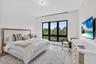 LARGE SECONDARY BEDROOM