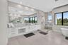 YOUR OWN PRIVATE SPA