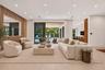 BE PREPARED TO BE WOWED THE MOMENT YOU WALK IN THE DOOR