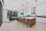 GREAT SPACE