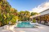 Pool & Outdoor Area